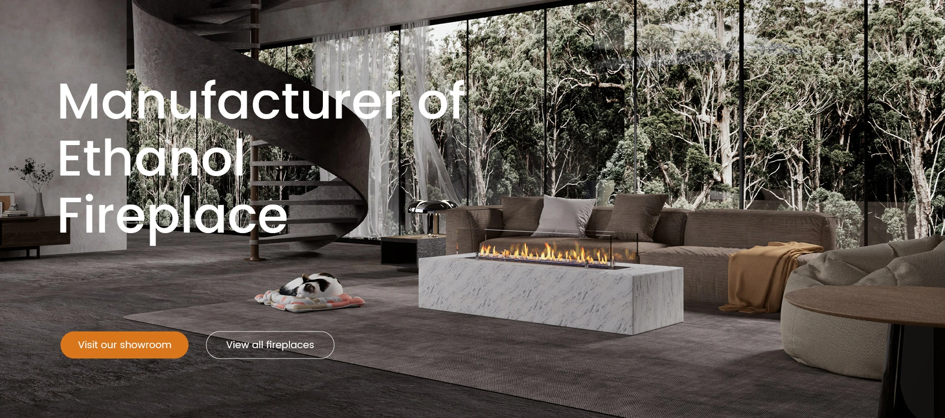 Hangzhou Liying Crafts Co., Ltd. Hangzhou Liying Crafts Co., Ltd.