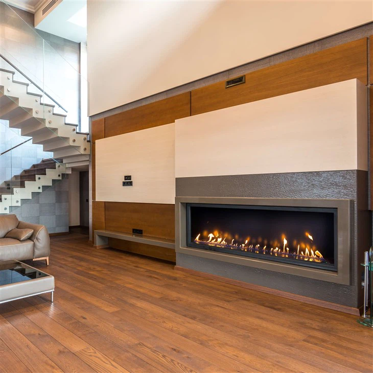 الجملة البيولوجية إدراج Firebox