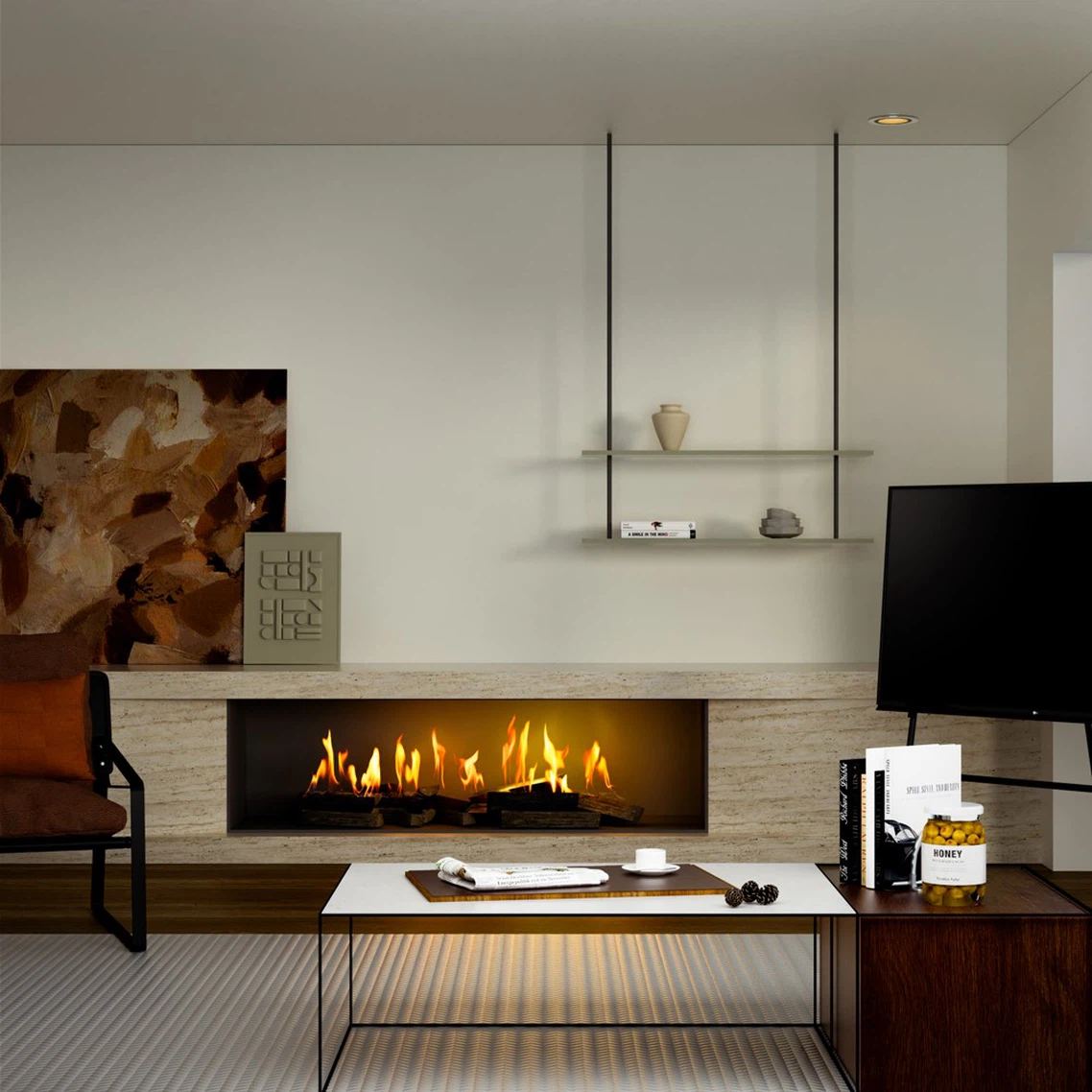 846153845610018 846153845610018