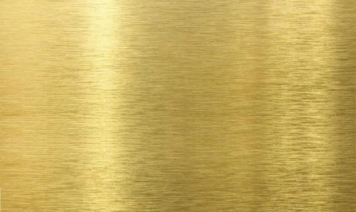 product-1-1 product-1-1