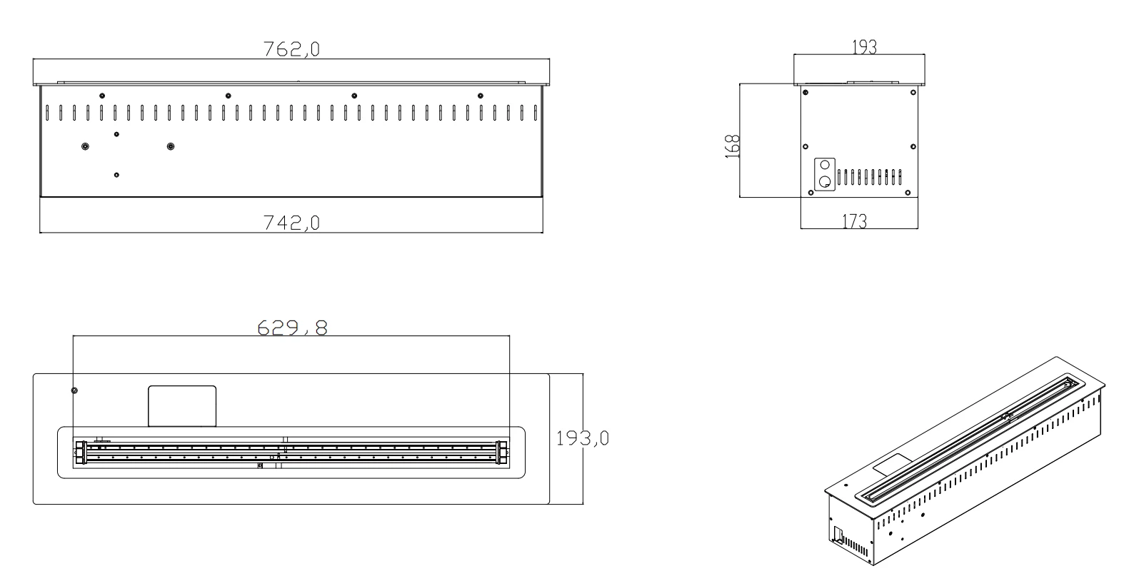product-1588-821