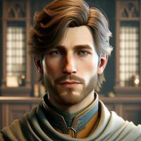 ديفيد مارتينيز