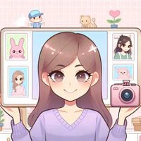 قاعة أماندا